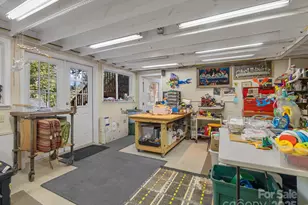 160 Caledonia Rd, Landrum, SC 29356 - Photo 28