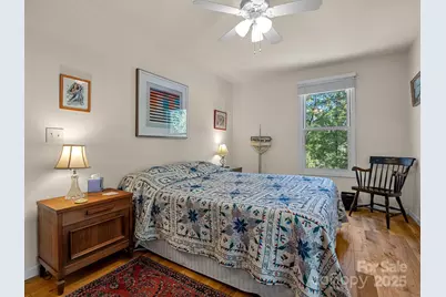 160 Caledonia Road, Landrum, SC 29356 - Photo 22