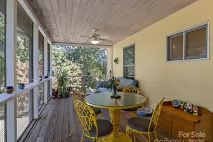 160 Caledonia Rd, Landrum, SC 29356 - Photo 32