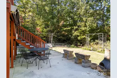 160 Caledonia Road, Landrum, SC 29356 - Photo 38