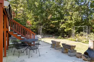 160 Caledonia Rd, Landrum, SC 29356 - Photo 38