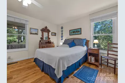 160 Caledonia Road, Landrum, SC 29356 - Photo 18