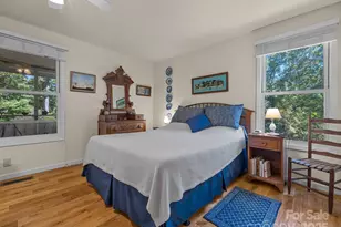 160 Caledonia Rd, Landrum, SC 29356 - Photo 18