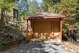 160 Caledonia Rd, Landrum, SC 29356 - Photo 42