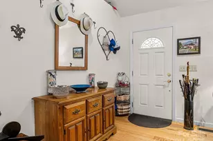 160 Caledonia Rd, Landrum, SC 29356 - Photo 8