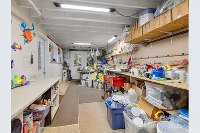 160 Caledonia Road, Landrum, SC 29356 - Photo 30