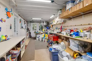 160 Caledonia Rd, Landrum, SC 29356 - Photo 30