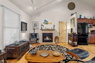 160 Caledonia Rd, Landrum, SC 29356 - Photo 6