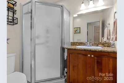 160 Caledonia Road, Landrum, SC 29356 - Photo 24