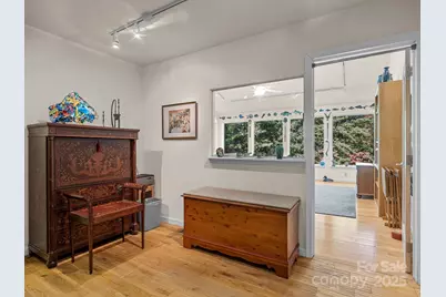 160 Caledonia Road, Landrum, SC 29356 - Photo 14