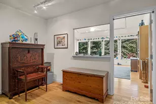 160 Caledonia Rd, Landrum, SC 29356 - Photo 14