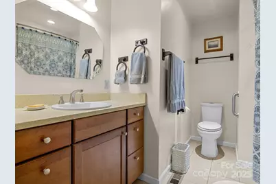 160 Caledonia Road, Landrum, SC 29356 - Photo 20