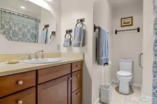 160 Caledonia Rd, Landrum, SC 29356 - Photo 20