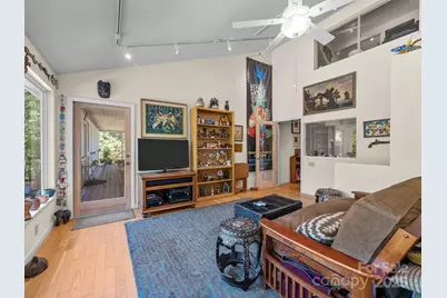 160 Caledonia Road, Landrum, SC 29356 - Photo 16