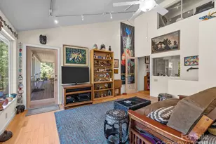 160 Caledonia Rd, Landrum, SC 29356 - Photo 16