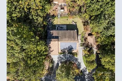 160 Caledonia Road, Landrum, SC 29356 - Photo 36