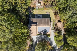 160 Caledonia Rd, Landrum, SC 29356 - Photo 36