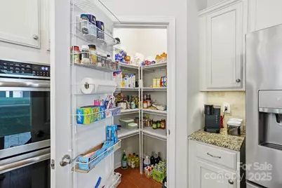 128 Van Gogh Trail, Mount Holly, NC 28120 - Photo 18