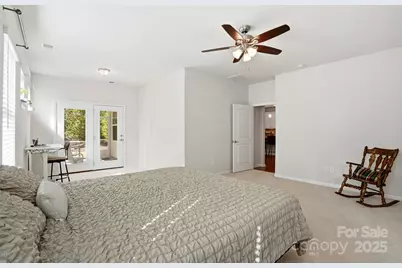 128 Van Gogh Trail, Mount Holly, NC 28120 - Photo 24