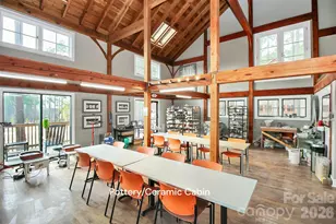 128 Van Gogh Trail, Mount Holly, NC 28120 - Photo 44