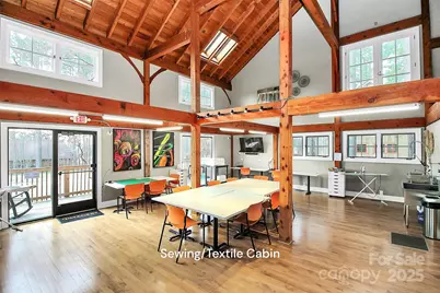 128 Van Gogh Trail, Mount Holly, NC 28120 - Photo 46