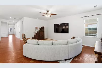 128 Van Gogh Trail, Mount Holly, NC 28120 - Photo 20