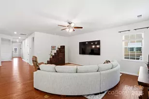 128 Van Gogh Trail, Mount Holly, NC 28120 - Photo 20