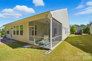 128 Van Gogh Trail, Mount Holly, NC 28120 - Photo 30