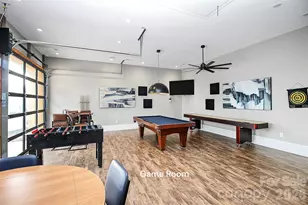 128 Van Gogh Trail, Mount Holly, NC 28120 - Photo 42