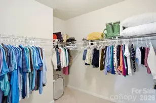 128 Van Gogh Trail, Mount Holly, NC 28120 - Photo 28