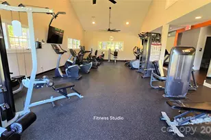 128 Van Gogh Trail, Mount Holly, NC 28120 - Photo 36