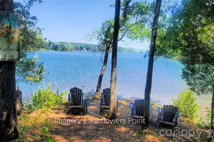 128 Van Gogh Trail, Mount Holly, NC 28120 - Photo 46