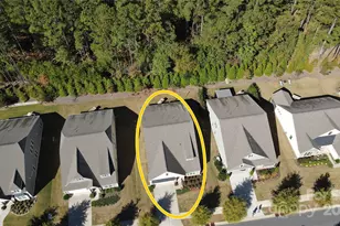 128 Van Gogh Trail, Mount Holly, NC 28120 - Photo 4