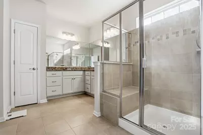 128 Van Gogh Trail, Mount Holly, NC 28120 - Photo 26