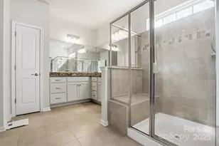 128 Van Gogh Trail, Mount Holly, NC 28120 - Photo 26