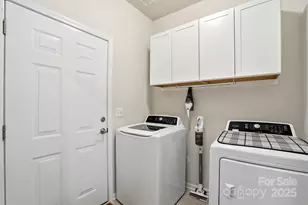 128 Van Gogh Trail, Mount Holly, NC 28120 - Photo 10