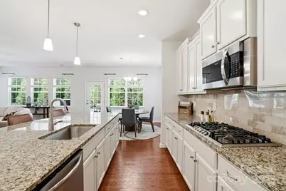 128 Van Gogh Trail, Mount Holly, NC 28120 - Photo 16