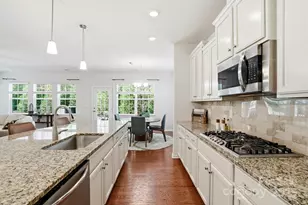 128 Van Gogh Trail, Mount Holly, NC 28120 - Photo 16