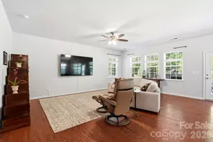 128 Van Gogh Trail, Mount Holly, NC 28120 - Photo 18