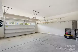 128 Van Gogh Trail, Mount Holly, NC 28120 - Photo 30