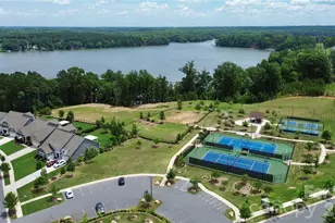 128 Van Gogh Trail, Mount Holly, NC 28120 - Photo 38