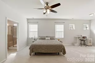 128 Van Gogh Trail, Mount Holly, NC 28120 - Photo 22