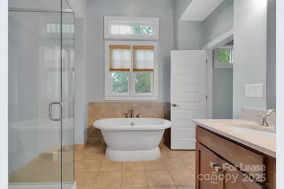 336 Magnolia Avenue, Charlotte, NC 28203 - Photo 30