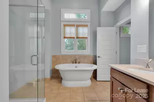 336 Magnolia Ave, Charlotte, NC 28203 - Photo 30