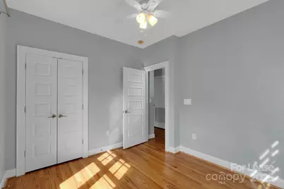 336 Magnolia Avenue, Charlotte, NC 28203 - Photo 22
