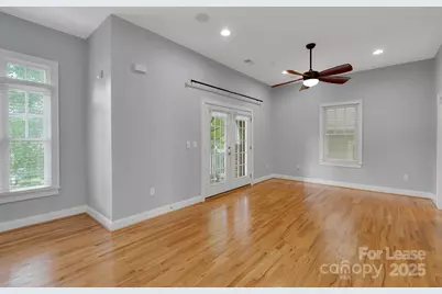 336 Magnolia Avenue, Charlotte, NC 28203 - Photo 6