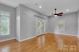 336 Magnolia Ave, Charlotte, NC 28203 - Photo 6