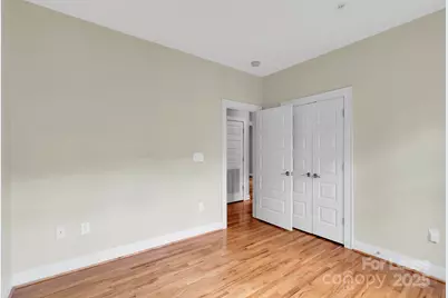 336 Magnolia Avenue, Charlotte, NC 28203 - Photo 20