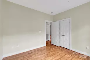 336 Magnolia Ave, Charlotte, NC 28203 - Photo 20