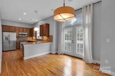 336 Magnolia Avenue, Charlotte, NC 28203 - Photo 12